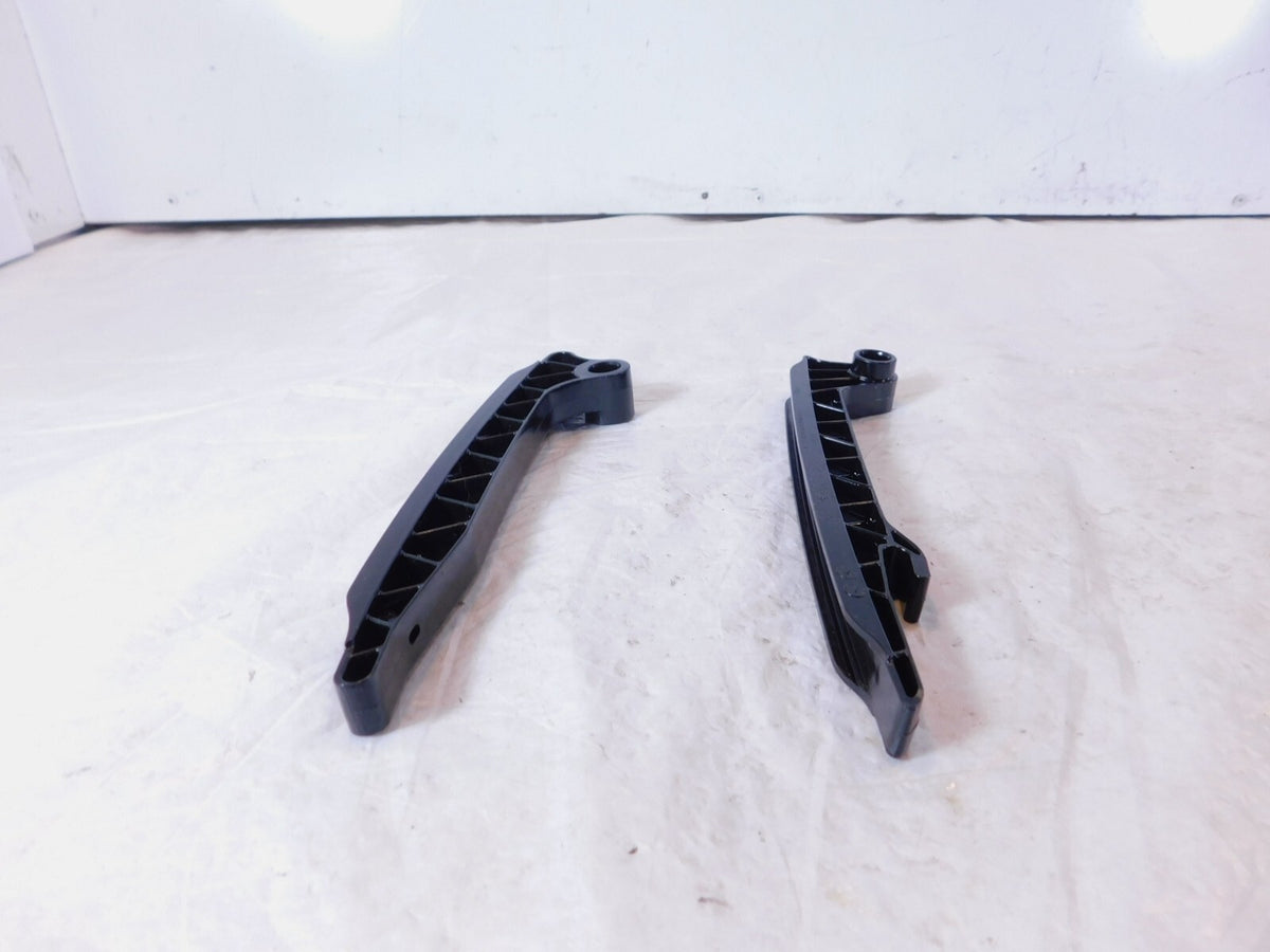 BMW R1200GS R1200RT R1200RS R1200R Right Camshaft Cam Timing Chain Guide Rails - C3 Cycle