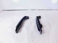 BMW R1200GS R1200RT R1200RS R1200R Right Camshaft Cam Timing Chain Guide Rails - C3 Cycle
