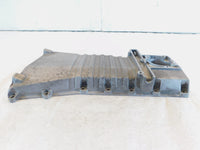 BMW K100 K100LT K100RS K100RT K75 K75S Front Engine Motor Timing Cam Chain Cover - C3 Cycle