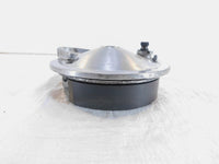 Honda Shadow VT750 VT1100 ACE Deluxe Rear Brake Drum Shoe & Covering Cover Plate