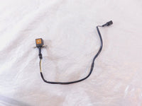 2004-2007 Kawasaki Ninja ZX-10R ZX1000 Ignition Pickup Pulse Signal Generator - C3 Cycle