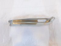 Harley Electra & Street Glide Front Inner Fairing Left Support Bracket - C3 Cycle