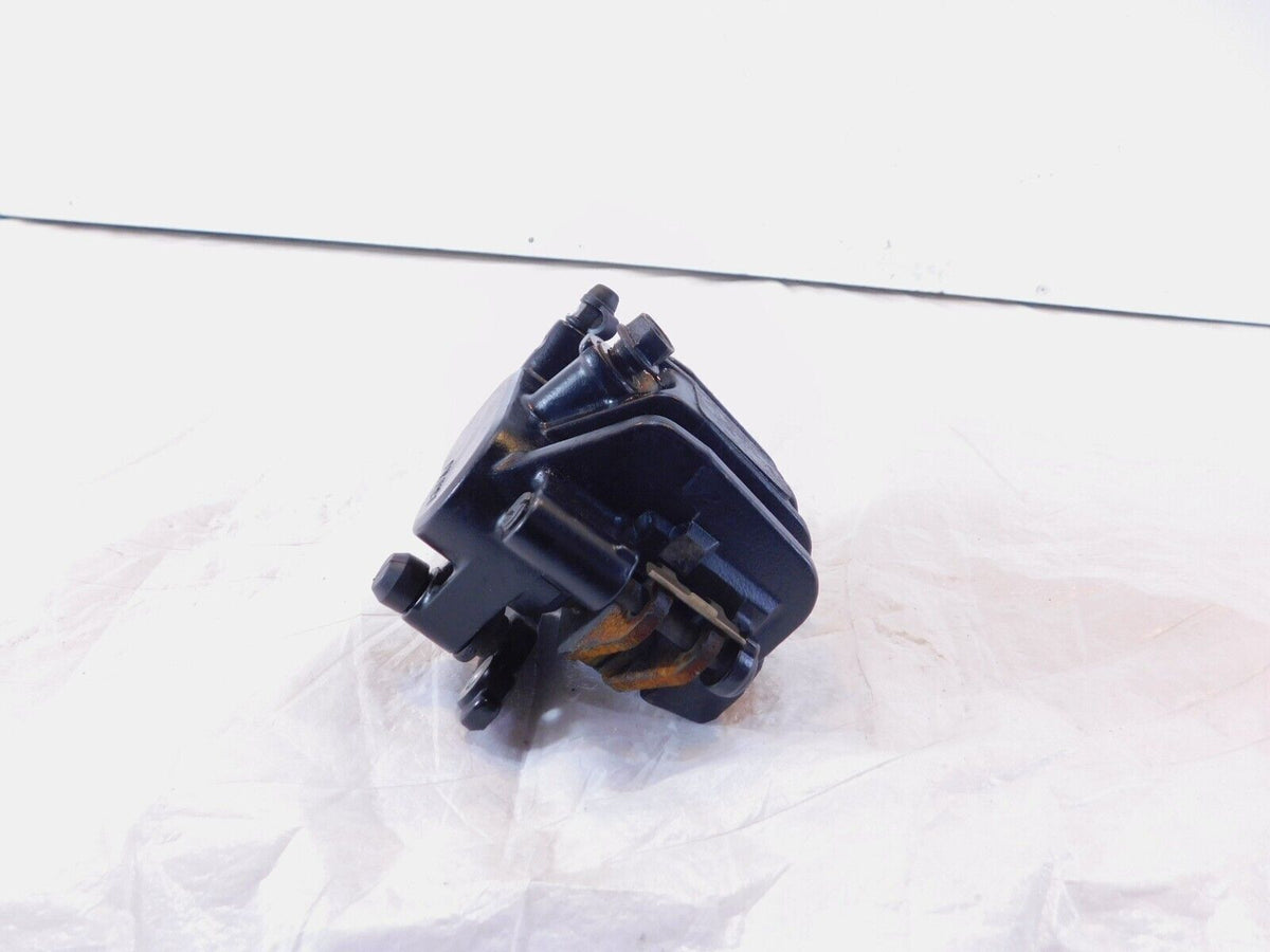 1994-2003 Honda VF750 VF750C VF750C2 Magna 750 Front Left Brake Disc Caliper - C3 Cycle