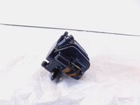 1994-2003 Honda VF750 VF750C VF750C2 Magna 750 Front Left Brake Disc Caliper - C3 Cycle
