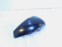 Harley Davidson Sportster 883 & 1200 Black Oil Tank Right Side Cover Trim - C3 Cycle