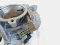 1995 & 1996 Buell S2 S2T Thunderbolt Air Intake Carb Carburetor 27486-92 - C3 Cycle