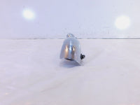 Harley Touring EVO FLHT Electra Glide Rear Left Exhaust Pipe Cover Heat Shield