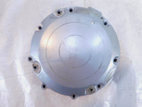 1987-1999 Kawasaki VN15SE Vulcan 88 VN1500A Outer Left Engine Motor Stator Cover - C3 Cycle
