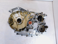 1987-1994 Suzuki Intruder 700 750 800 VS750 VS800 Motor Engine Block Crankcase - C3 Cycle
