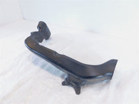 2001-2005 Honda GL1800 Goldwing 1800 Left Fairing Air Intake Duct Tube Pipe - C3 Cycle