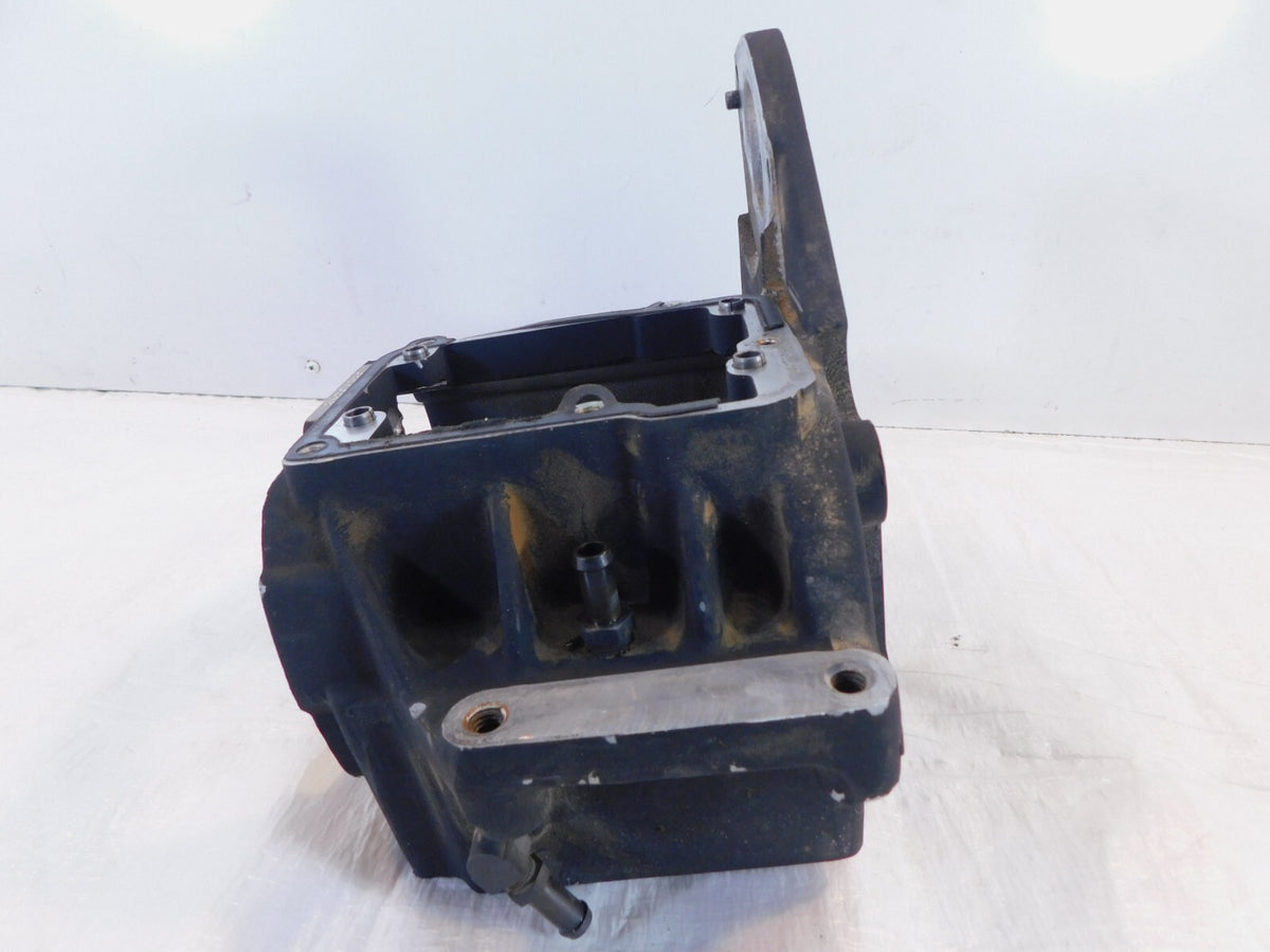 Harley Davidson EVO Road King & Electra Glide Transmission Gear Housing Case - C3 Cycle
