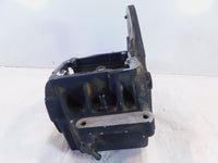 Harley Davidson EVO Road King & Electra Glide Transmission Gear Housing Case - C3 Cycle