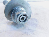 2002 2003 2004 Harley Davidson V-Rod VRSC Vrod VRSCA Rear Wheel Axle Bolt Shaft