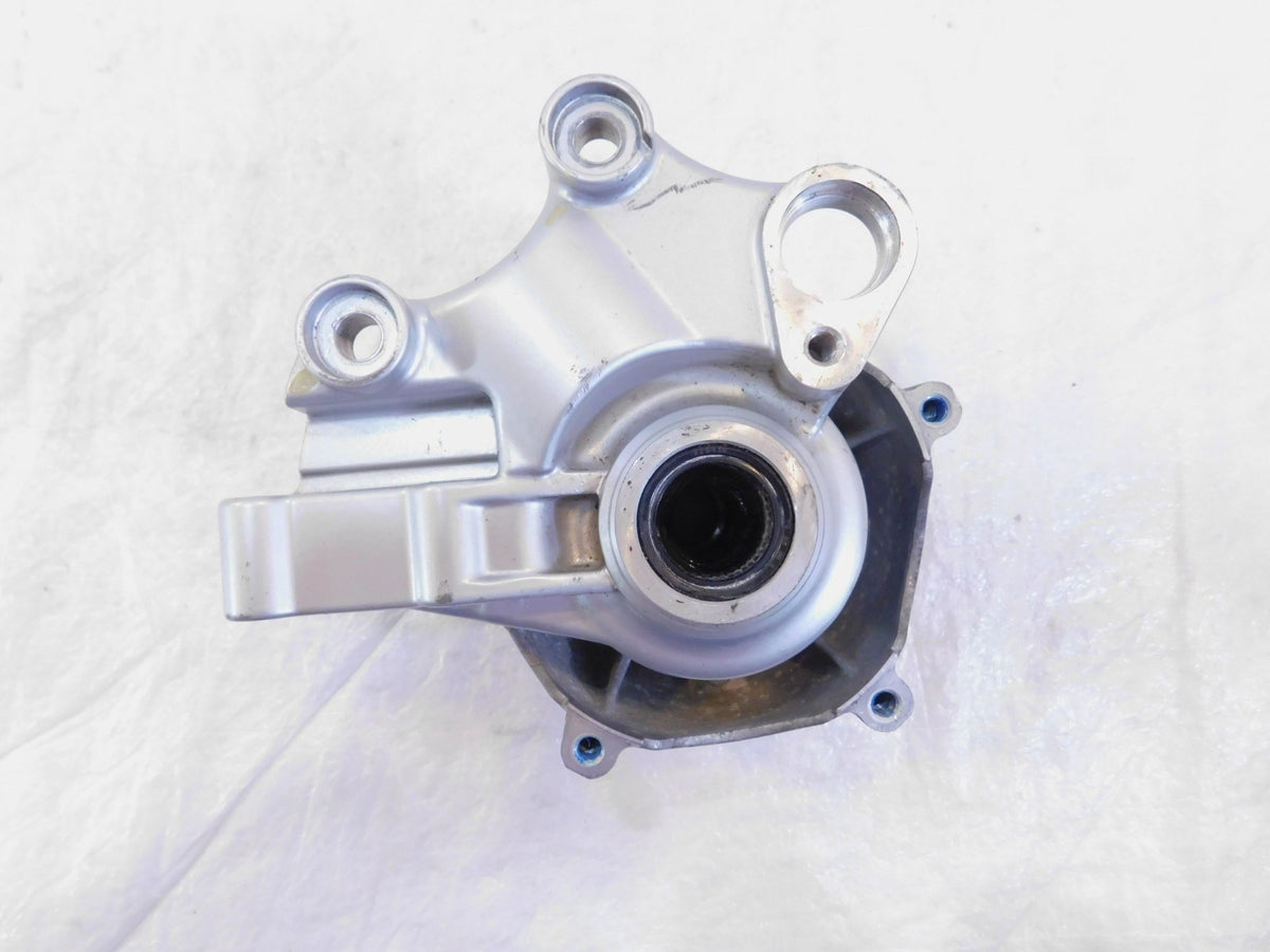 Piaggio Vespa Primavera Sprint 50 150 Elettrica Front Shock Absorber Support - C3 Cycle