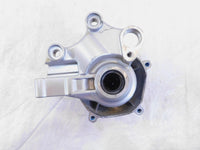 Piaggio Vespa Primavera Sprint 50 150 Elettrica Front Shock Absorber Support - C3 Cycle