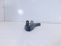 Buell XB XB9 XB12 Firebolt Lightning Front Right Footrest Footpeg Mount Bracket - C3 Cycle