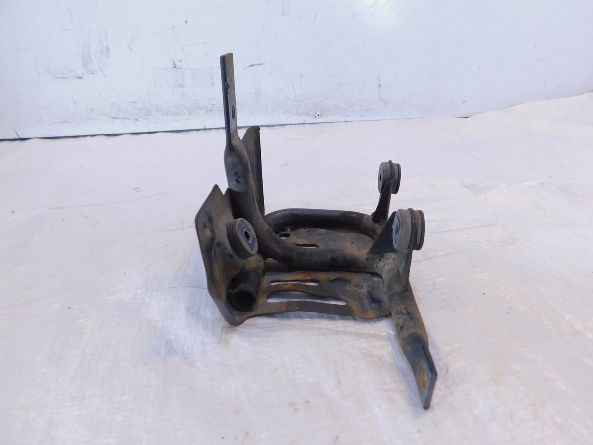 Honda VTX1800 VTX1800F VTX1800N VTX1800R Fuel Pump Mount Mounting Bracket Stay - C3 Cycle
