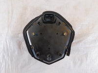 Suzuki SV650 SV650S SV650A Speedometer Tachometer Tach Instrument Cluster Gauges - C3 Cycle