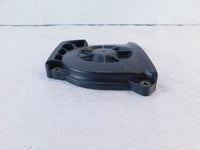 1988-2000 Honda GL1500 Goldwing 1500 Front Right Engine Motor Timing Belt Cover - C3 Cycle
