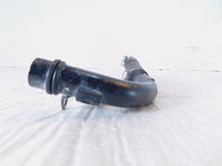 Yamaha Royal Star Tour Deluxe Venture Engine Radiator Water Coolant Hose Pipe - C3 Cycle