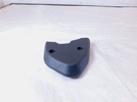 Victory Kingpin Vision Jackpot Vegas & Cross Country Black Starter Bearing Cap - C3 Cycle