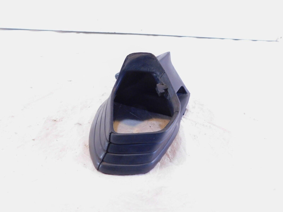 1988-00 Honda Goldwing GL1500A GL1500SE Front Left Rear View Mirror Boot Cover - C3 Cycle