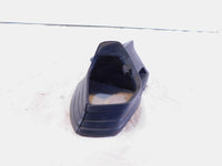 1988-00 Honda Goldwing GL1500A GL1500SE Front Left Rear View Mirror Boot Cover - C3 Cycle
