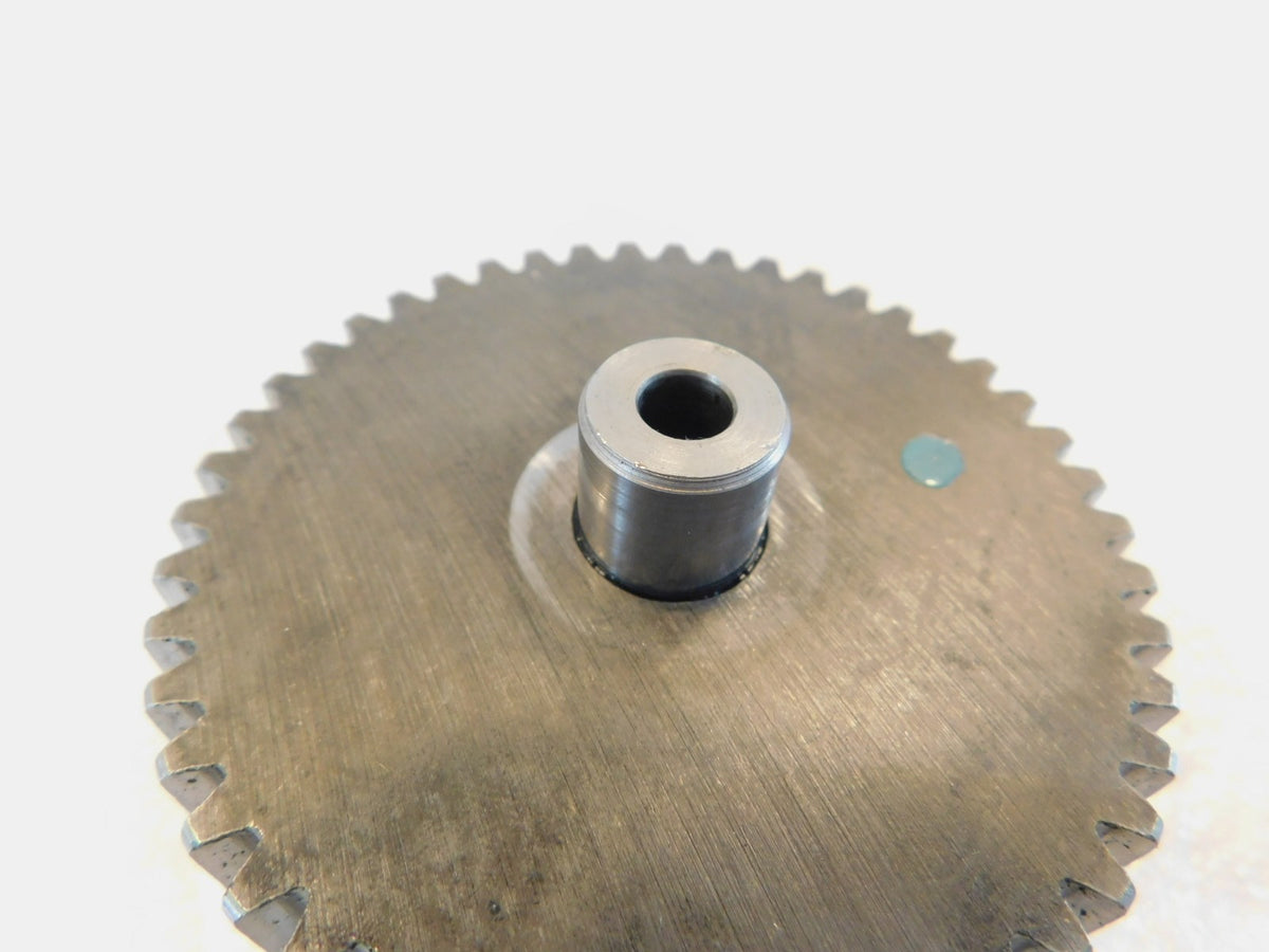 Harley Davidson XLH Ironhead Sportster 900 1000 Generator Alternator Idler Gear - C3 Cycle