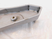 Buell XB XB9 XB12 Firebolt Lightning Front Left Footrest Footpeg Mount Bracket - C3 Cycle
