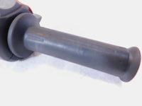 BMW K1200R K1200S & R1200GS Left Handlebar Headlight BC ESA Horn Switch & Grip - C3 Cycle