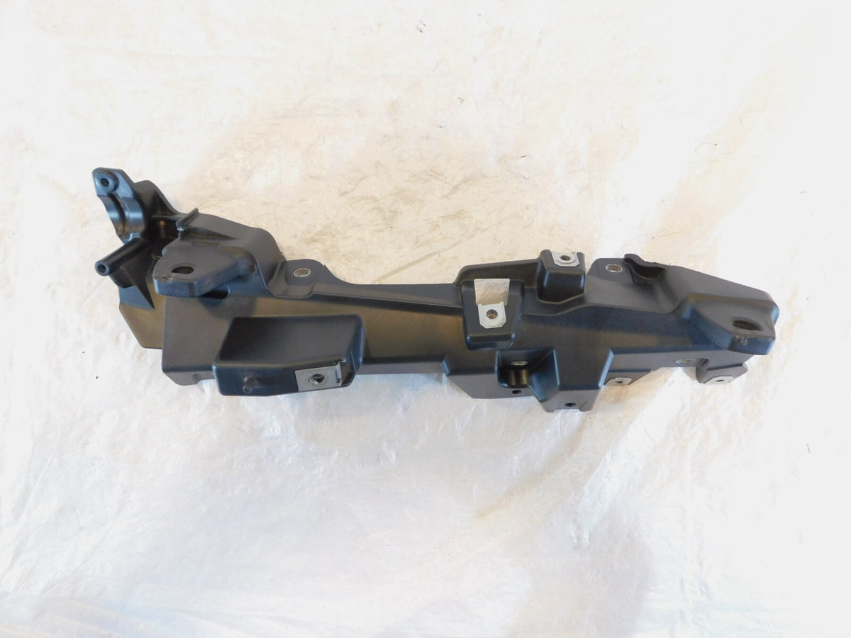 BMW R1200RT R1250RT Right Rear Storage Saddlebag Luggage Case Bracket Mounts - C3 Cycle