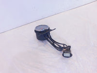 1986-1990 Harley Davidson Sportster XLH883 & 883 Hugger Speedometer & Odometer - C3 Cycle