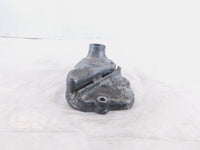 1986-2019 Suzuki Savage 650 LS650 Boulevard S40 Engine Gear Shift Shaft Cover - C3 Cycle