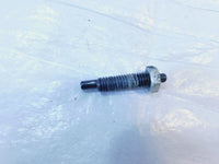 2001 Titan Phoenix ZRM ZSX Softail Jims Transmission Shifter Selector Screw Bolt - C3 Cycle