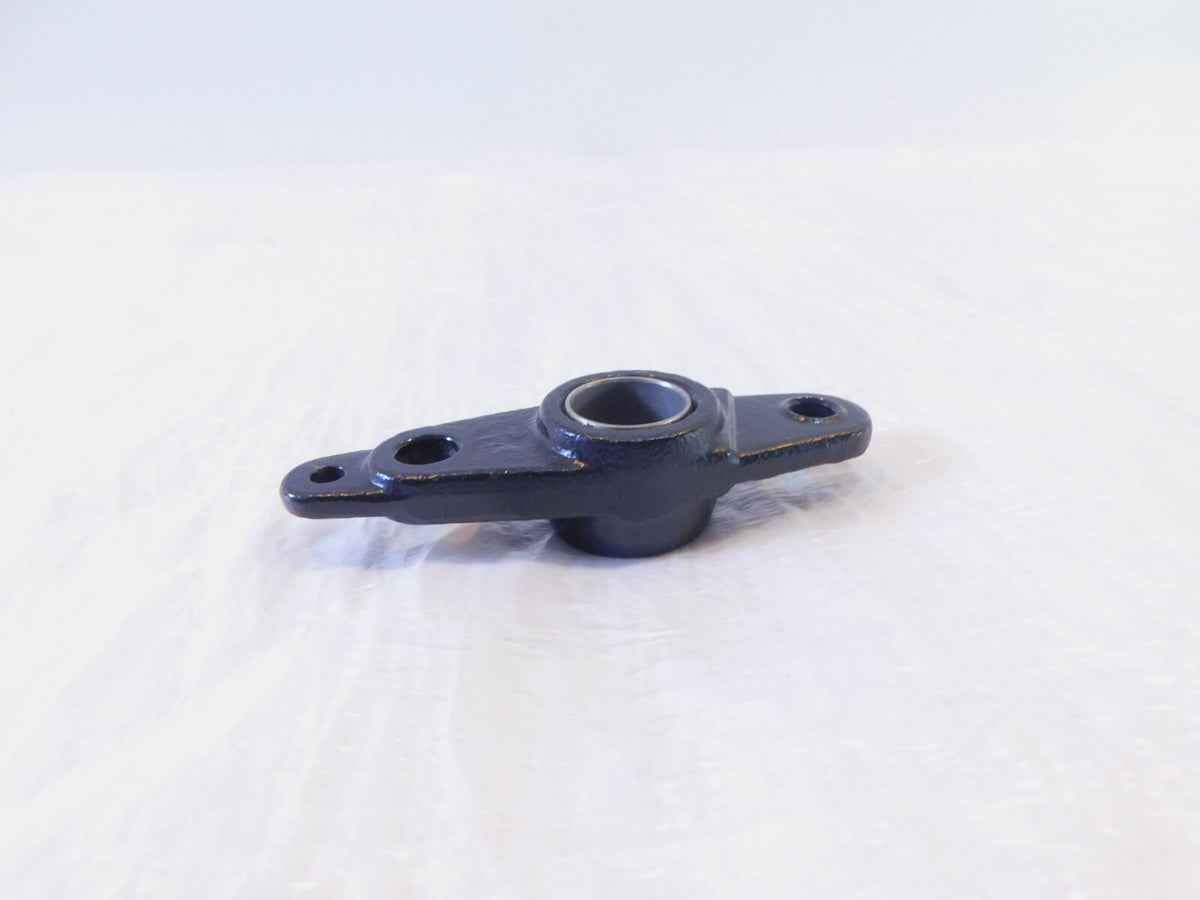 Honda VT750 VT750C Shadow 750 ACE Deluxe & Spirit Rear Brake Pedal Linkage Link - C3 Cycle
