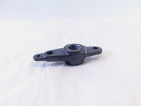 Honda VT750 VT750C Shadow 750 ACE Deluxe & Spirit Rear Brake Pedal Linkage Link - C3 Cycle