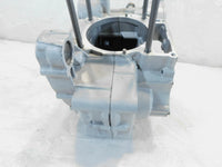 BMW F650 F650GS Dakar & F650CS Scarver Engine Motor Housing Crankcase Case - C3 Cycle