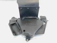 Yamaha V-Star 1100 Classic Custom Silverado Cover Cowl CDI Holder Lid Tray Box - C3 Cycle