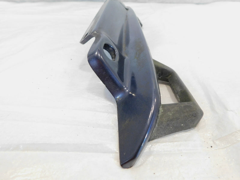 01-03 Aprilia RST1000 Futura RST 1000 Right Side Case Support Tail Fairing Cover