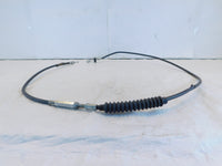 Harley Touring Road King Electra Street Glide Clutch Cable 38644-08A - C3 Cycle