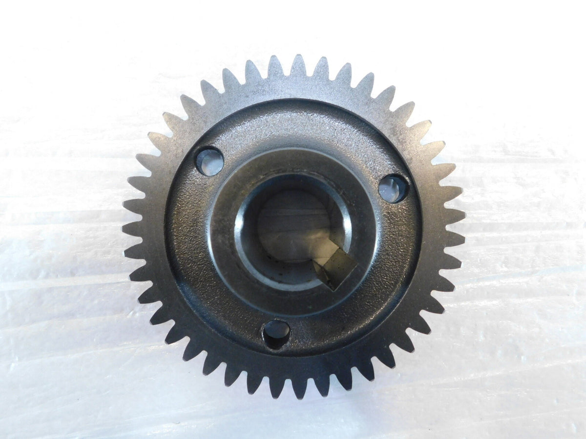Yamaha V Star 950 Bolt (XVS950) R Spec OEM Engine Motor Main Primary Drive Gear - C3 Cycle