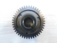 Yamaha V Star 950 Bolt (XVS950) R Spec OEM Engine Motor Main Primary Drive Gear - C3 Cycle