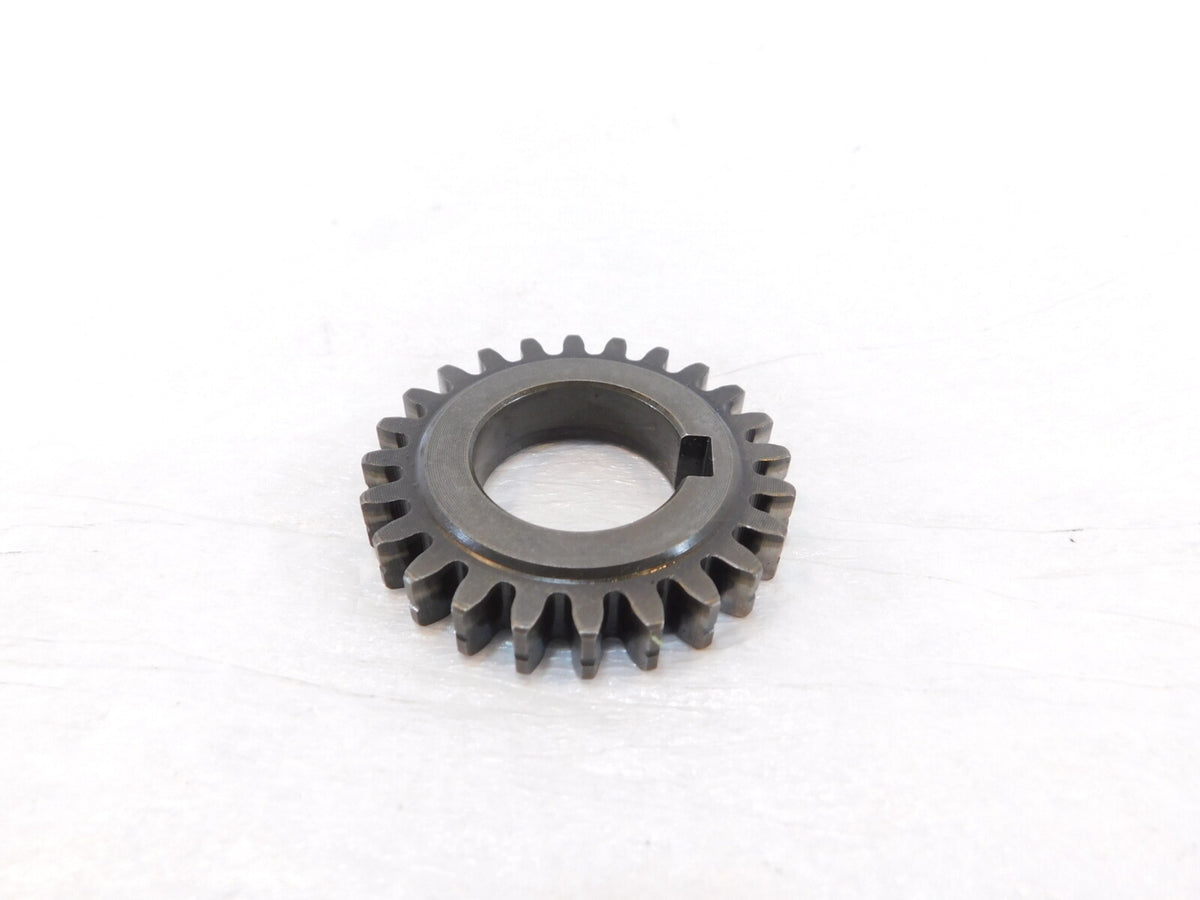 Yamaha V-Star 650 & Virago 535 Engine Motor Clutch Oil Pump Drive Gear Sprocket - C3 Cycle