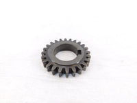 Yamaha V-Star 650 & Virago 535 Engine Motor Clutch Oil Pump Drive Gear Sprocket - C3 Cycle