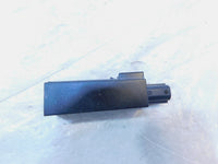 Harley Davidson Pan America RA1250 1250 1250S Security System Receiver Antenna