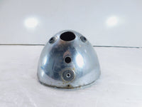 Yamaha XV1600 XV1700 Road Star Silverado Midnight Star Headlight Housing Bucket - C3 Cycle