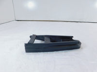 Suzuki RF600R Bandit 600 GSF600S Rear Wheel Swingarm Drive Chain Buffer Guard - C3 Cycle