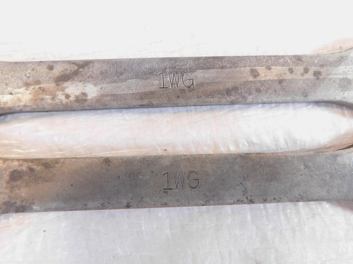 d65d6e5c-623e-4671-819e-108103f0e2f2