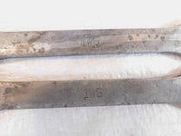 d65d6e5c-623e-4671-819e-108103f0e2f2