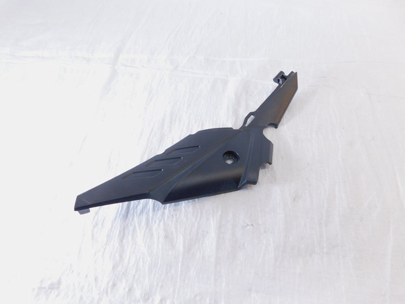 Aprilia Shiver 750 SL750 Front Left/Right Rear Tail Cover Fairing Cowl Panels